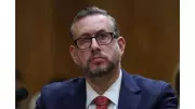 USCIS Director Warns Immigrants: Compliance is Non-Negotiable for Residency