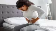 UTI Symptoms You Shouldn't Ignore: How a Simple Infection Can Lead to Kidney Damage