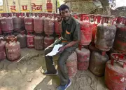 Uttar Pradesh Assures Adequate Fuel and Fertilizer Supplies Amid Stable Demand