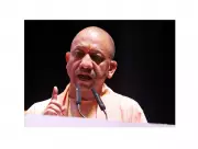 Uttar Pradesh's Yaksh App Revolutionizes Policing, Solves Dozens of Cases in 90 Days