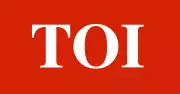 Uttarakhand HC Issues Contempt Notice to Forest Corp MD