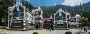 Uttarakhand HC Stays Juvenile Proceedings in Teen Relationship Case