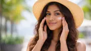 UV Index Hits 13: Why Sunscreen Is Now a Daily Essential for Skin Protection