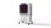 V-Guard Launches Zivardo 100 Air Cooler for Large Spaces