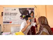 V-Guard Strengthens Inclusive Healthcare in Uttarakhand with Multi-Speciality Camp