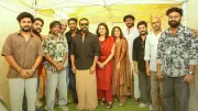 Vaazha 2 Box Office: Day 22 Collection Rs 113.80 Cr, Ram Charan Supports Telugu Release