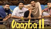Vaazha 2 Box Office: Film Crosses Rs 220 Crore Worldwide in Week 4