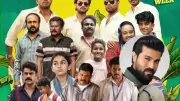 Vaazha 2 Box Office Hits Rs 213 Crore, Ram Charan Joins Telugu Promotions