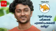 Vaazha 2 Box Office Success: Rs 63.48 Crore Gross in India by Day 9