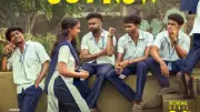 Vaazha 2 Box Office Triumph Continues, Franchise Announces Third Installment