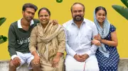 Vaazha 2 Box Office Triumph: Hits Rs 125.93 Crore Worldwide in 10 Days