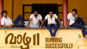 Vaazha 2: Malayalam Comedy Sequel Scores Big at Box Office, Awaits OTT Release