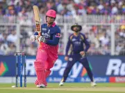 Vaibhav Sooryavanshi Confident in Match-Winning Abilities, Eyes Future Success