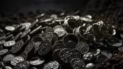 Vale of York Hoard: Viking Treasure Unearthed in North Yorkshire