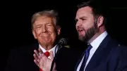Vance Reveals Trump's Impatience Over Iran Negotiations in Budapest Speech