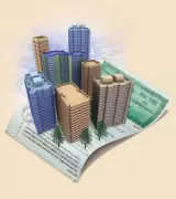 Varanasi Municipal Corporation Shatters Revenue Record with 330% Growth in 3 Years