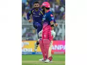 Varun Chakravarthy Reveals Hand Fracture Struggles After KKR's Victory Over RR