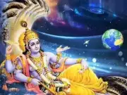 Varuthini Ekadashi 2026: Date, Significance, Rituals, and Benefits