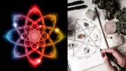 Vastu Shastra: Aligning Five Elements for Home Harmony and Energy Flow