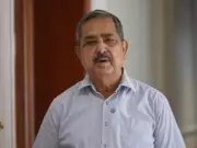 VC Lahiri: Data-Driven Planning Key for Viksit Bharat Vision