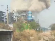 Vedanta Plant Explosion Death Toll Rises to 24 as Injured Worker Succumbs