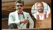 Venkat Prabhu's Sivakarthikeyan Project Stalls, 'Mankatha 2' Buzz Intensifies