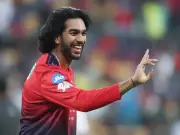 Venkatesh Iyer's RCB Transition: From KKR Regular to Sideline Strategist