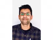 Verse Innovation Appoints Prasanna Prasad as Chief Product and Tech Officer