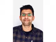 Verse Innovation Appoints Prasanna Prasad as Chief Product & Technology Officer