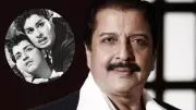 Veteran Actor Sivakumar Recalls MGR's Blessing at 85, Stays Youthful