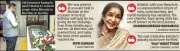 Veteran Singer Asha Bhosle Passes Away, Maharashtra Mourns with State Honors