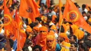 VHP to Urge Karnataka Industry Bodies to Address 'Love Jihad' Concerns