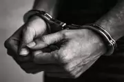 VIB Arrests Cooperative Officer for Accepting Rs 10,000 Bribe in Sasaram