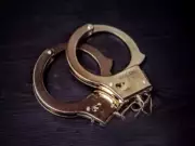 VIB Arrests Revenue Clerk, Accomplice in Rs 40,000 Bribery Sting in Purnia