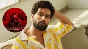 Vicky Kaushal's Surprise Call Praises Rakesh Bedi's Performance in Dhurandhar 2