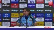 Vijay Dahiya on Virat Kohli's mindset and why experience still matters