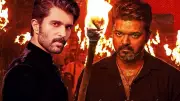 Vijay Deverakonda Condemns Jana Nayagan Leak, Joins Industry Outcry