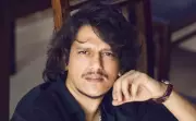 Vijay Varma Reveals Sunny Deol's True Nature Beyond 'Dhai Kilo Ka Haath' Image