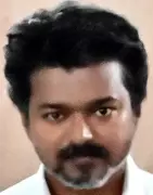 Vijay visits Shirdi Sai Baba temple after Tiruchendur pilgrimage