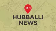 Vijayapura Rural Police Arrest Six Relatives in Real Estate Agent Murder Case