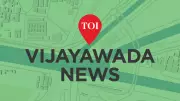 Vijayawada Heatwave Poses Severe Threat to Pets and Birds, Experts Urge Caution