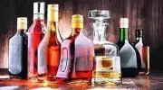 Vijayawada High Court Directs Liquor Scam Accused to Cooperate with SIT Probe