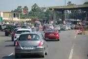 Vijayawada Plans New Link Roads to Boost West Bypass Connectivity