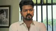 Vijay's 'Jana Nayagan' Censor Delayed, May Clash with 'Kara' or 'Karuppu'