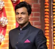 Vikas Khanna on Being in TIME's Top 100: A Culinary Icon's Journey