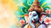 Vikata Sankashti Chaturthi 2026: Date, Significance, and Puja Rituals for Lord Ganesha