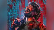 Vikram Chatterjee Launches VC Films with Debut Web Series Taarkata on Zee5