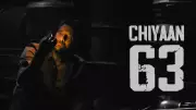 Vikram Transforms into a Lethal Chef in 'Chiyaan 63' Teaser, Anand Shankar Directs