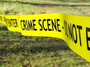 Villager Charged with Stalking, Outraging Woman's Modesty in Jalandhar