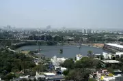Villivakkam's Three-Way Battle: DMK, AIADMK, and TVK Clash in Chennai Constituency